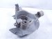 2025 Nissan Kicks Axle Stub Rear Passenger Spindle Knuckle Hub Awd 3018 7LA0A Replacement 2025 Nissan Kicks Axle Stub Rear Passenger Spindle Knuckle Hub Awd 3018 7LA0A Replacement thumbnail