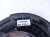 2025 Nissan Kicks Axle Stub Rear Passenger Spindle Knuckle Hub Awd 3018 7LA0A Replacement 2025 Nissan Kicks Axle Stub Rear Passenger Spindle Knuckle Hub Awd 3018 7LA0A Replacement thumbnail