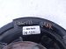 2025 Nissan Kicks Axle Stub Rear Passenger Spindle Knuckle Hub Awd 3018 7LA0A Replacement 2025 Nissan Kicks Axle Stub Rear Passenger Spindle Knuckle Hub Awd 3018 7LA0A Replacement thumbnail