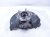 2025 Nissan Kicks Axle Stub Rear Driver Spindle Knuckle Hub Awd 43202 7LA0A Replacement 2025 Nissan Kicks Axle Stub Rear Driver Spindle Knuckle Hub Awd 43202 7LA0A Replacement thumbnail