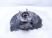 2025 Nissan Kicks Axle Stub Rear Driver Spindle Knuckle Hub Awd 43202 7LA0A Replacement 2025 Nissan Kicks Axle Stub Rear Driver Spindle Knuckle Hub Awd 43202 7LA0A Replacement thumbnail