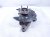 2025 Nissan Kicks Axle Stub Rear Driver Spindle Knuckle Hub Awd 43202 7LA0A Replacement 2025 Nissan Kicks Axle Stub Rear Driver Spindle Knuckle Hub Awd 43202 7LA0A Replacement thumbnail