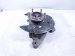 2025 Nissan Kicks Axle Stub Rear Driver Spindle Knuckle Hub Awd 43202 7LA0A Replacement 2025 Nissan Kicks Axle Stub Rear Driver Spindle Knuckle Hub Awd 43202 7LA0A Replacement thumbnail