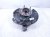 2025 Nissan Kicks Axle Stub Rear Driver Spindle Knuckle Hub Awd 43202 7LA0A Replacement 2025 Nissan Kicks Axle Stub Rear Driver Spindle Knuckle Hub Awd 43202 7LA0A Replacement thumbnail