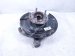 2025 Nissan Kicks Axle Stub Rear Driver Spindle Knuckle Hub Awd 43202 7LA0A Replacement 2025 Nissan Kicks Axle Stub Rear Driver Spindle Knuckle Hub Awd 43202 7LA0A Replacement thumbnail
