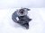 2025 Nissan Kicks Axle Stub Rear Driver Spindle Knuckle Hub Awd 43202 7LA0A Replacement 2025 Nissan Kicks Axle Stub Rear Driver Spindle Knuckle Hub Awd 43202 7LA0A Replacement thumbnail
