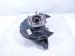 2025 Nissan Kicks Axle Stub Rear Driver Spindle Knuckle Hub Awd 43202 7LA0A Replacement 2025 Nissan Kicks Axle Stub Rear Driver Spindle Knuckle Hub Awd 43202 7LA0A Replacement thumbnail