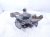 2025 Nissan Kicks Axle Stub Rear Driver Spindle Knuckle Hub Awd 43202 7LA0A Replacement 2025 Nissan Kicks Axle Stub Rear Driver Spindle Knuckle Hub Awd 43202 7LA0A Replacement thumbnail