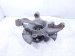 2025 Nissan Kicks Axle Stub Rear Driver Spindle Knuckle Hub Awd 43202 7LA0A Replacement 2025 Nissan Kicks Axle Stub Rear Driver Spindle Knuckle Hub Awd 43202 7LA0A Replacement thumbnail