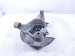 2025 Nissan Kicks Axle Stub Rear Driver Spindle Knuckle Hub Awd 43202 7LA0A Replacement 2025 Nissan Kicks Axle Stub Rear Driver Spindle Knuckle Hub Awd 43202 7LA0A Replacement thumbnail