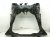 2025 Nissan Kicks Crossmember Front Engine Sub Frame / Cradle 54401 7LG0A Replacement 2025 Nissan Kicks Crossmember Front Engine Sub Frame / Cradle 54401 7LG0A Replacement thumbnail