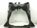 2025 Nissan Kicks Crossmember Front Engine Sub Frame / Cradle 54401 7LG0A Replacement 2025 Nissan Kicks Crossmember Front Engine Sub Frame / Cradle 54401 7LG0A Replacement thumbnail