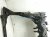 2025 Nissan Kicks Crossmember Front Engine Sub Frame / Cradle 54401 7LG0A Replacement 2025 Nissan Kicks Crossmember Front Engine Sub Frame / Cradle 54401 7LG0A Replacement thumbnail