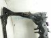 2025 Nissan Kicks Crossmember Front Engine Sub Frame / Cradle 54401 7LG0A Replacement 2025 Nissan Kicks Crossmember Front Engine Sub Frame / Cradle 54401 7LG0A Replacement thumbnail