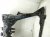 2025 Nissan Kicks Crossmember Front Engine Sub Frame / Cradle 54401 7LG0A Replacement 2025 Nissan Kicks Crossmember Front Engine Sub Frame / Cradle 54401 7LG0A Replacement thumbnail