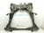 2025 Nissan Kicks Crossmember Front Engine Sub Frame / Cradle 54401 7LG0A Replacement 2025 Nissan Kicks Crossmember Front Engine Sub Frame / Cradle 54401 7LG0A Replacement thumbnail