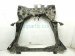 2025 Nissan Kicks Crossmember Front Engine Sub Frame / Cradle 54401 7LG0A Replacement 2025 Nissan Kicks Crossmember Front Engine Sub Frame / Cradle 54401 7LG0A Replacement thumbnail