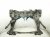 2025 Nissan Kicks Crossmember Front Engine Sub Frame / Cradle 54401 7LG0A Replacement 2025 Nissan Kicks Crossmember Front Engine Sub Frame / Cradle 54401 7LG0A Replacement thumbnail