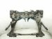 2025 Nissan Kicks Crossmember Front Engine Sub Frame / Cradle 54401 7LG0A Replacement 2025 Nissan Kicks Crossmember Front Engine Sub Frame / Cradle 54401 7LG0A Replacement thumbnail
