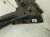 2025 Nissan Kicks Crossmember Front Engine Sub Frame / Cradle 54401 7LG0A Replacement 2025 Nissan Kicks Crossmember Front Engine Sub Frame / Cradle 54401 7LG0A Replacement thumbnail