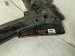 2025 Nissan Kicks Crossmember Front Engine Sub Frame / Cradle 54401 7LG0A Replacement 2025 Nissan Kicks Crossmember Front Engine Sub Frame / Cradle 54401 7LG0A Replacement thumbnail