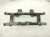 2025 Nissan Kicks Crossmember Rear Sub Frame / Cradle 55400 7LH0A Replacement 2025 Nissan Kicks Crossmember Rear Sub Frame / Cradle 55400 7LH0A Replacement thumbnail