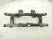 2025 Nissan Kicks Crossmember Rear Sub Frame / Cradle 55400 7LH0A Replacement 2025 Nissan Kicks Crossmember Rear Sub Frame / Cradle 55400 7LH0A Replacement thumbnail