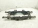 2025 Nissan Kicks Crossmember Rear Sub Frame / Cradle 55400 7LH0A Replacement 2025 Nissan Kicks Crossmember Rear Sub Frame / Cradle 55400 7LH0A Replacement thumbnail