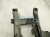 2025 Nissan Kicks Crossmember Rear Sub Frame / Cradle 55400 7LH0A Replacement 2025 Nissan Kicks Crossmember Rear Sub Frame / Cradle 55400 7LH0A Replacement thumbnail
