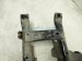 2025 Nissan Kicks Crossmember Rear Sub Frame / Cradle 55400 7LH0A Replacement 2025 Nissan Kicks Crossmember Rear Sub Frame / Cradle 55400 7LH0A Replacement thumbnail