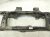 2025 Nissan Kicks Crossmember Rear Sub Frame / Cradle 55400 7LH0A Replacement 2025 Nissan Kicks Crossmember Rear Sub Frame / Cradle 55400 7LH0A Replacement thumbnail