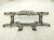 2025 Nissan Kicks Crossmember Rear Sub Frame / Cradle 55400 7LH0A Replacement 2025 Nissan Kicks Crossmember Rear Sub Frame / Cradle 55400 7LH0A Replacement thumbnail