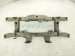 2025 Nissan Kicks Crossmember Rear Sub Frame / Cradle 55400 7LH0A Replacement 2025 Nissan Kicks Crossmember Rear Sub Frame / Cradle 55400 7LH0A Replacement thumbnail