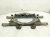 2025 Nissan Kicks Crossmember Rear Sub Frame / Cradle 55400 7LH0A Replacement 2025 Nissan Kicks Crossmember Rear Sub Frame / Cradle 55400 7LH0A Replacement thumbnail