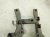 2025 Nissan Kicks Crossmember Rear Sub Frame / Cradle 55400 7LH0A Replacement 2025 Nissan Kicks Crossmember Rear Sub Frame / Cradle 55400 7LH0A Replacement thumbnail