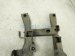 2025 Nissan Kicks Crossmember Rear Sub Frame / Cradle 55400 7LH0A Replacement 2025 Nissan Kicks Crossmember Rear Sub Frame / Cradle 55400 7LH0A Replacement thumbnail