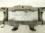 2025 Nissan Kicks Crossmember Rear Sub Frame / Cradle 55400 7LH0A Replacement 2025 Nissan Kicks Crossmember Rear Sub Frame / Cradle 55400 7LH0A Replacement thumbnail