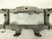 2025 Nissan Kicks Crossmember Rear Sub Frame / Cradle 55400 7LH0A Replacement 2025 Nissan Kicks Crossmember Rear Sub Frame / Cradle 55400 7LH0A Replacement thumbnail