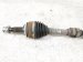 2025 Nissan Kicks Front Passenger Cv Axle Drive Shaft 39100 7LH0A Replacement 2025 Nissan Kicks Front Passenger Cv Axle Drive Shaft 39100 7LH0A Replacement thumbnail