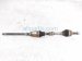 2025 Nissan Kicks Front Passenger Cv Axle Drive Shaft 39100 7LH0A Replacement 2025 Nissan Kicks Front Passenger Cv Axle Drive Shaft 39100 7LH0A Replacement thumbnail