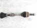 2025 Nissan Kicks Front Passenger Cv Axle Drive Shaft 39100 7LH0A Replacement 2025 Nissan Kicks Front Passenger Cv Axle Drive Shaft 39100 7LH0A Replacement thumbnail