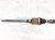 2025 Nissan Kicks Front Passenger Cv Axle Drive Shaft 39100 7LH0A Replacement 2025 Nissan Kicks Front Passenger Cv Axle Drive Shaft 39100 7LH0A Replacement thumbnail