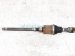 2025 Nissan Kicks Front Passenger Cv Axle Drive Shaft 39100 7LH0A Replacement 2025 Nissan Kicks Front Passenger Cv Axle Drive Shaft 39100 7LH0A Replacement thumbnail