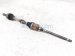 2025 Nissan Kicks Front Passenger Cv Axle Drive Shaft 39100 7LH0A Replacement 2025 Nissan Kicks Front Passenger Cv Axle Drive Shaft 39100 7LH0A Replacement thumbnail
