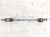 2025 Nissan Kicks Rear Passenger Cv Axle Drive Shaft 39600 7LG0A Replacement 2025 Nissan Kicks Rear Passenger Cv Axle Drive Shaft 39600 7LG0A Replacement thumbnail