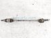 2025 Nissan Kicks Rear Passenger Cv Axle Drive Shaft 39600 7LG0A Replacement 2025 Nissan Kicks Rear Passenger Cv Axle Drive Shaft 39600 7LG0A Replacement thumbnail