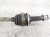 2025 Nissan Kicks Rear Passenger Cv Axle Drive Shaft 39600 7LG0A Replacement 2025 Nissan Kicks Rear Passenger Cv Axle Drive Shaft 39600 7LG0A Replacement thumbnail