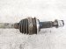 2025 Nissan Kicks Rear Passenger Cv Axle Drive Shaft 39600 7LG0A Replacement 2025 Nissan Kicks Rear Passenger Cv Axle Drive Shaft 39600 7LG0A Replacement thumbnail