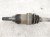 2025 Nissan Kicks Rear Passenger Cv Axle Drive Shaft 39600 7LG0A Replacement 2025 Nissan Kicks Rear Passenger Cv Axle Drive Shaft 39600 7LG0A Replacement thumbnail