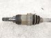 2025 Nissan Kicks Rear Passenger Cv Axle Drive Shaft 39600 7LG0A Replacement 2025 Nissan Kicks Rear Passenger Cv Axle Drive Shaft 39600 7LG0A Replacement thumbnail